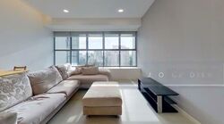 2 RVG (D9), Apartment #568563671